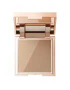Dear Dahlia Skin Luminous Highlighter