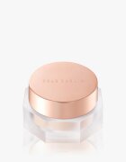 Dear Dahlia Soft Velvet Finishing Powder