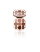 Dear Dahlia Timeless Bloom Collection Palette