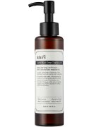 Dear Klairs KLAIRS Gentle Black Deep Cleansing Oil