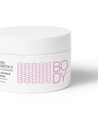 Dermacosmetics Dr. Susanne Von Schmiedeberg Body Scrub