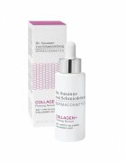Dermacosmetics Dr. Susanne Von Schmiedeberg COLLAGEN+ Firming Serum
