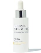 Dermacosmetics Dr. Susanne Von Schmiedeberg Glow Power Serum