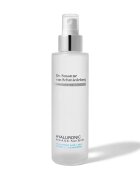 Dermacosmetics Dr. Susanne Von Schmiedeberg Hyaluronic Anti-A.G.E. Face Spray