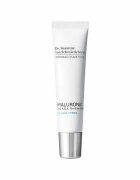 Dermacosmetics Dr. Susanne Von Schmiedeberg Hyaluronic Anti-A.G.E. Gel Eye Cream