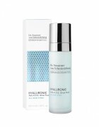 Dermacosmetics Dr. Susanne Von Schmiedeberg Hyaluronic Anti-A.G.E. Glow Fluid