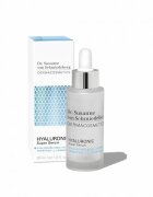 Dermacosmetics Dr. Susanne Von Schmiedeberg Hyaluronic Super Serum