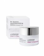 Dermacosmetics Dr. Susanne von Schmiedeberg L-Carnosine Anti-A.G.E. Normal to Combination Skin