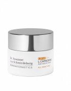 Dermacosmetics Dr. Susanne Von Schmiedeberg L-Carnosine Anti-AGE Cream SPF 30 15 ml