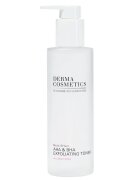 Dermacosmetics Dr. Susanne Von Schmiedeberg Multi-Effect AHA&BHA Exfoliating Toner