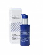 Dermacosmetics Dr. Susanne Von Schmiedeberg Night Performer Advanced Serum 30ml