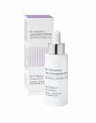Dermacosmetics Dr. Susanne Von Schmiedeberg RETINOL+ Lifting Serum