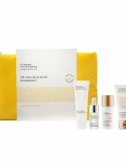 Dermacosmetics Dr. Susanne von Schmiedeberg Summer Essential Kit