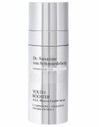 Dermacosmetics Dr. Susanne Von Schmiedeberg Youth Booster A.G.E.-Reverse Double Serum