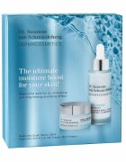 Dermacosmetics Комплект Dr. Susanne Von Schmiedeberg Hyaluronic Set