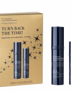 Dermacosmetics КОМПЛЕКТ Dr. Susanne Von Schmiedeberg Youth Booster Night Set