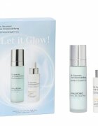 Dermacosmetics КОМПЛЕКТ Dr. Susanne Von Schmiedeberg Youth Booster Set