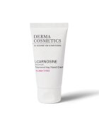 Dermacosmetics L-Carnosine Anti-A.G.E. Rejuvenating Hand Cream