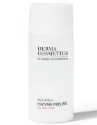 Dermacosmetics Multi-Efffect Enzyme Peeling