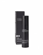 Dermacosmetics Skin Energizer Anti-A.G.E. Hydrating Fluid 50 ml