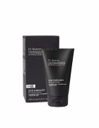Dermacosmetics Skin Energizer Clarifying Cleansing Gel