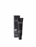 Dermacosmetics Skin Energizer Depuffing Eye Cream 15 ml