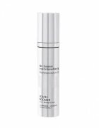 Dermacosmetics Youth Booster A.G.E. - Reverse Cream