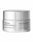 Dermacosmetics Youth Booster A.G.E. - Reverse Eye Cream