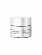 Dermacosmetics Youth Booster A.G.E. - Reverse Intensive Face Mask