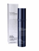 Dermacosmetics Youth Booster A.G.E. - Reverse Night Cream