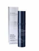 Dermacosmetics Youth Booster A.G.E. - Reverse Night Eye Cream