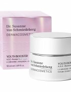 Dermacosmetics Youth Booster A.G.E. - Reverse Rich Cream 50 ml