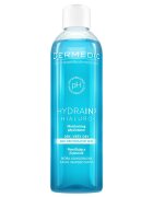 Dermedic HYDRAIN3 HIALURO Хидратиращ Физио тонер