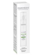 Dermedic NORMACNE Матиращ и хидратиращ дневен крем
