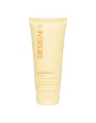 Design Me Bounce.ME Curl Balm