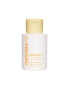 Design Me Bounce.ME Curl Conditioner
