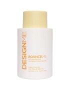 Design Me Bounce.ME Curl Conditioner