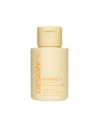 Design Me Bounce.ME Curl Shampoo