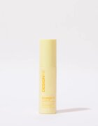 Design Me Bounce.Me Spray Gel