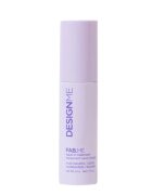 Design Me Fab.ME Multi-Benefit Leave-In
