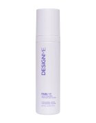 Design Me Fab.ME Multi-Benefit Leave-In