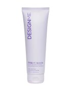 Design Me Fab.ME Purple Shampoo