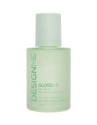Design Me Gloss.ME