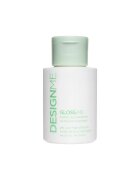 Design Me Gloss.ME Hydrating Conditioner
