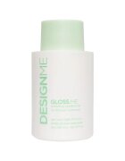 Design Me Gloss.ME Hydrating Conditioner