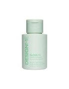 Design Me Gloss.ME Hydrating Shampoo