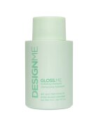 Design Me Gloss.ME Hydrating Shampoo