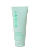 Design Me Gloss.ME Hydrating Treatment Mask