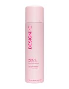 Design Me Puff.ME Dry Texture Spray
