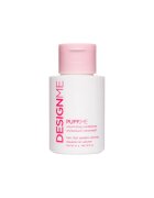 Design Me Puff.ME Volume Conditioner